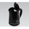 Maestro MR038 electric kettle 1.7 L 2000 W Black - (MR-038-BLACK)