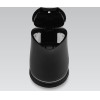 Maestro MR038 electric kettle 1.7 L 2000 W Black - (MR-038-BLACK)