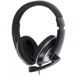 CMP-HEADSET 130 STEREO HEADSET - (5412810160358)