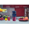 Westinghouse 300 ml cordless blender - (WKBEFE3003BU)