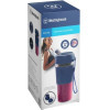 Westinghouse 300 ml cordless blender - (WKBEFE3003BU)