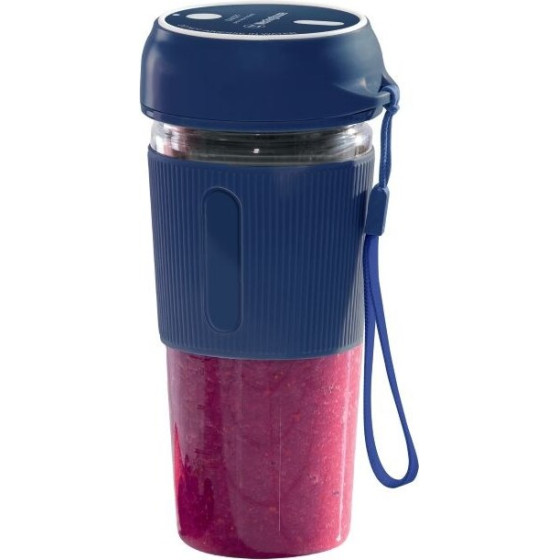 Westinghouse 300 ml cordless blender - (WKBEFE3003BU)