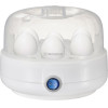 Westinghouse egg cooker 7 egg(s) 150 W White - (WKEB201EU)