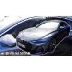 Heko - ������������� ��������� ��� Audi A6 / A6 e-tron (C9) 2025   4����� Sedan / Limousine ����� Acrylic ����� ���� - 4 ���. (����.SET10295) - (10295)