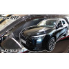 Heko - ������������� ��������� ��� Audi Q3 (F3) III 2025   5����� ����� Acrylic ����� ���� - 4 ���. (����.SET20204) - (20204)