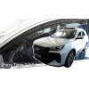 Heko - ������������� ��������� ��� Chery Tiggo 7 II Gen 2020   5����� ����� Acrylic ����� ���� - 2 ���. (����.10803) - (10803)