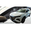 Heko - ������������� ��������� ��� Dongfeng Huge 2025   5����� ����� Acrylic ����� ���� - 4 ���. (����.SET29128) - (29128)