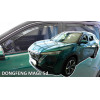 Heko - ������������� ��������� ��� Dongfeng Mage 2025   5����� ����� Acrylic ����� ���� - 4 ���. (����.SET29130) - (29130)
