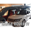 Heko - ������������� ��������� ��� Land Rover Range Rover (L405) 2012   2021 5����� ����� Acrylic ����� ���� - 4 ���. (����.SET27249) - (27249)