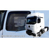 Heko - ������������� ��������� ��� Mercedes Benz Actros MP6 2025   2����� ����� Acrylic ����� ���� - 2 ���. (����.23658/TRUCK) - (23658)