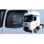 Heko - ������������� ��������� ��� Mercedes Benz Actros MP6 2025   2����� ����� Acrylic ����� ���� - 2 ���. (����.23658/TRUCK) - (23658)
