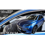 Heko - ������������� ��������� ��� MG S5 EV 2024   5����� ����� Acrylic ����� ���� - 2 ���. (����.23814) - (23814)