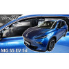 Heko - ������������� ��������� ��� MG S5 EV 2024   5����� ����� Acrylic ����� ���� - 4 ���. (����.SET23815) - (23815)