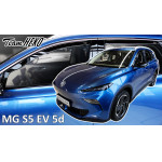 Heko - ������������� ��������� ��� MG S5 EV 2024   5����� ����� Acrylic ����� ���� - 4 ���. (����.SET23815) - (23815)