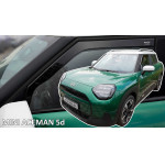 Heko - ������������� ��������� ��� Mini Aceman (J05) 2024   5����� ����� Acrylic ����� ���� - 2 ���. (����.22213) - (22213)