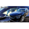 Heko - ������������� ��������� ��� Voyah Free 2021   5����� ����� Acrylic ����� ���� - 4 ���. (����.SET29140) - (29140)