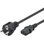 Powertech ������� ����������� 3x 0.75mm�, copper, 2m, ����� - (CAB-P049)