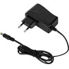 Powertech ����������� ������ 5.5x2.1mm, 12V 2A - (HT2000-H)