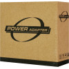 Powertech ����������� ������ 5.5x2.1mm, 12V 2A - (HT2000-H)