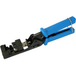 Televes 209811 ������ ��� RJ45 Keystone ������