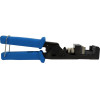 Televes 209811 ������ ��� RJ45 Keystone ������