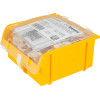 Televes 209905 Keystone Jack RJ45 Utp Cat.6 ������ 180� Tool-Free white