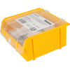 Televes 209921 Keystone Jack RJ45 Utp Cat.6A ������ 180� Tool-Free white