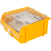 Televes 209925 Keystone Jack RJ45 Utp Cat.6A ������ 180� Tool-Free black