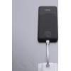 Dudao K10PRo Power Bank 2.4A 20000mAh 2 x USB-A - Black - (K10Pro-New black)