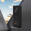 Dudao K12PRo Power Bank 22.5W Pd 20000mAh USB-A, USB-C - Black - (K12Pro-New black)