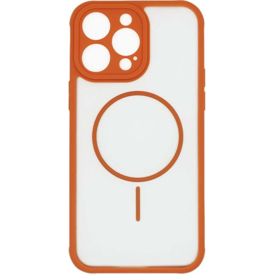 Sonique ���� Magnetic Magfrost Apple Iphone 14 Pro Max ���������