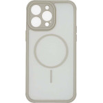 Sonique ���� Magnetic Magfrost Apple Iphone 14 Pro Max ����
