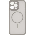 Sonique ���� Magnetic Magfrost Apple Iphone 15 Pro Max ������� ����