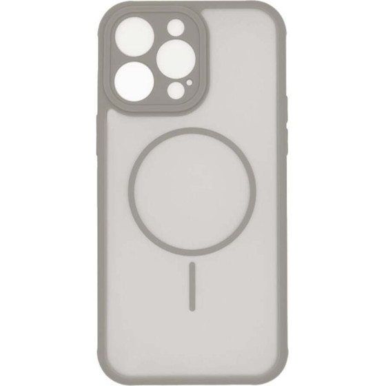 Sonique ���� Magnetic Magfrost Apple Iphone 15 Pro Max ������� ����