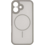 Sonique ���� Magnetic Magfrost Apple Iphone 16 ������� ����