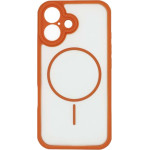 Sonique ���� Magnetic Magfrost Apple Iphone 16 ���������