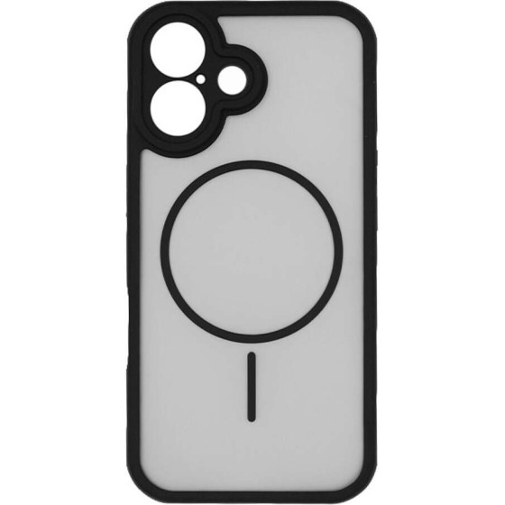 Sonique ���� Magnetic Magfrost Apple Iphone 16 ����� 01