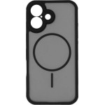 Sonique ���� Magnetic Magfrost Apple Iphone 16 ����� 02