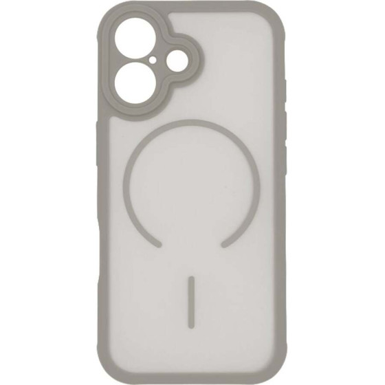 Sonique ���� Magnetic Magfrost Apple Iphone 17 ������� ����