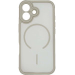 Sonique ���� Magnetic Magfrost Apple Iphone 17 ����