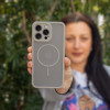 Sonique ���� Magnetic Magfrost Apple Iphone 17 ����