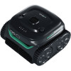 Wybot �������� ������ ���������� ������� - (C2PRO)