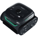 Wybot �������� ������ ���������� ������� - (C2PRO)