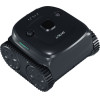 Wybot �������� ������ ���������� ������� - (C2PRO)