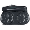 Wybot �������� ������ ���������� ������� - (C2PRO)