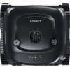 Wybot �������� ������ ���������� ������� - (C2PRO)