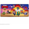 CINEREPLICAS Gaming Pad / ������ Xl 35�80�� Brawl STARS