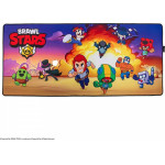CINEREPLICAS Gaming Pad / ������ Xl 35�80�� Brawl STARS