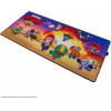 CINEREPLICAS Gaming Pad / ������ Xl 35�80�� Brawl STARS