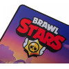 CINEREPLICAS Gaming Pad / ������ Xl 35�80�� Brawl STARS